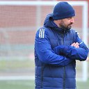 ���� �������, ��������, 41 ��� - ��������� 1 ������� 2024