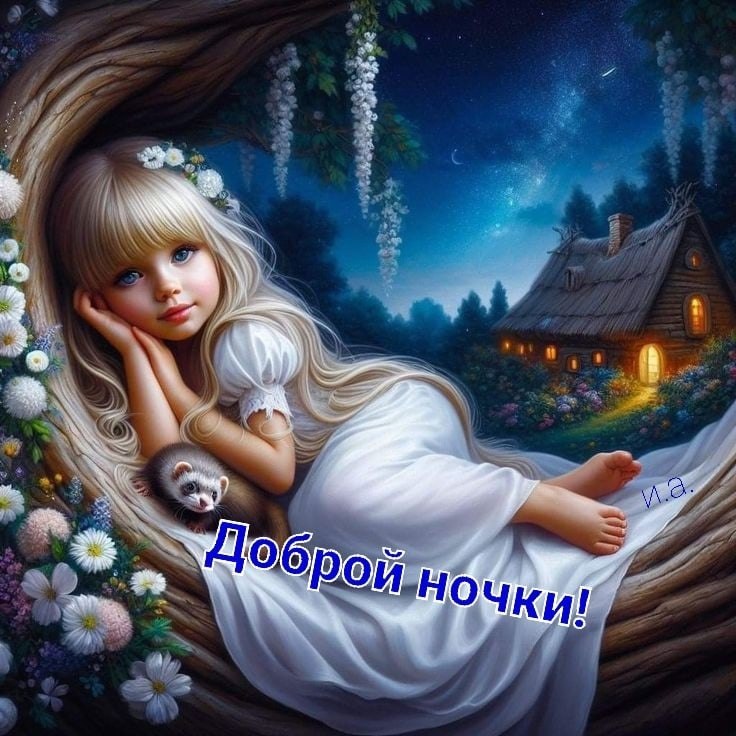   ,    . - 21  2025  20:56