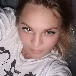 ����, ������, 40 ���