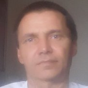 ���������, 44 ����, ������