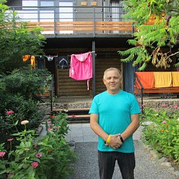 , 65, 
