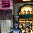 ���� S, ����� - ��������� 16 ���� 2026 � ������ ���� ����������