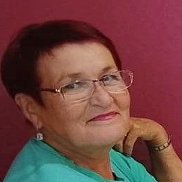 �����, 65 ���, ����������