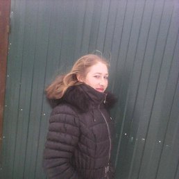 , 43 , 