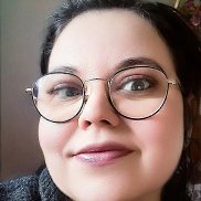 Марина, 49 лет, Пермь Марина, 49 лет, Пермь