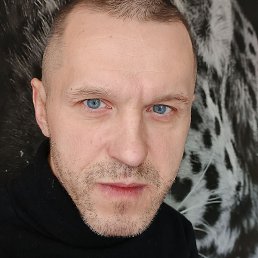 ����, �����, 47 ���