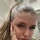 ���� ������, ������ - ��������� 22 ���� 2025 � ������ ���� ����������