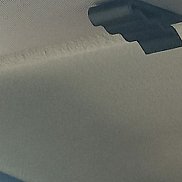 ����, 53 ����, ������������