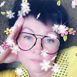 ���� �������, ����, 57 ��� - ��������� 6 ������� 2026