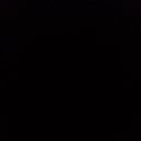 ���� ����� �������, �������, 47 ��� - ��������� 12 ������� 2025 � ������ ���� ����������