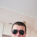 ���� Tolib Pardayev, ������, 54 ���� - ��������� 26 ������ 2024