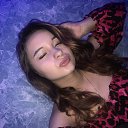 ���� ������, ������, 22 ���� - ��������� 19 ����� 2025 � ������ ���� ����������
