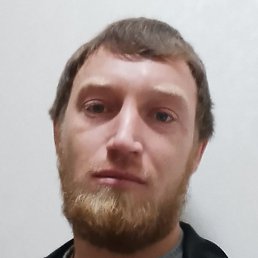 ��������, ���������, 29 ���