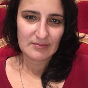 ��������, 43 ����, ������