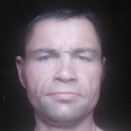 �����, ���������, 44 ����