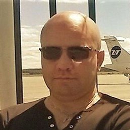 Alexander, �����, 54 ����
