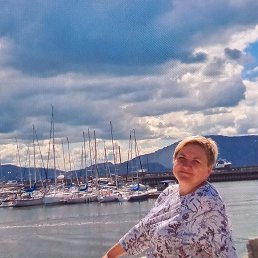 ���� ��������, ������, 53 ���� - ��������� 16 ������ 2025