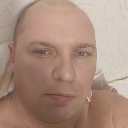 ���������, ������, 38 ���