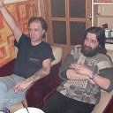 ���� �������, �����-���������, 57 ��� - ��������� 6 ���� 2024 � ������ ���� ����������