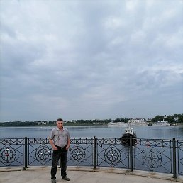 �������, �������, 53 ����