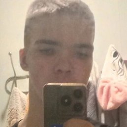 �����, �������, 20 ���