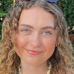 ��������, ����, 31 ���