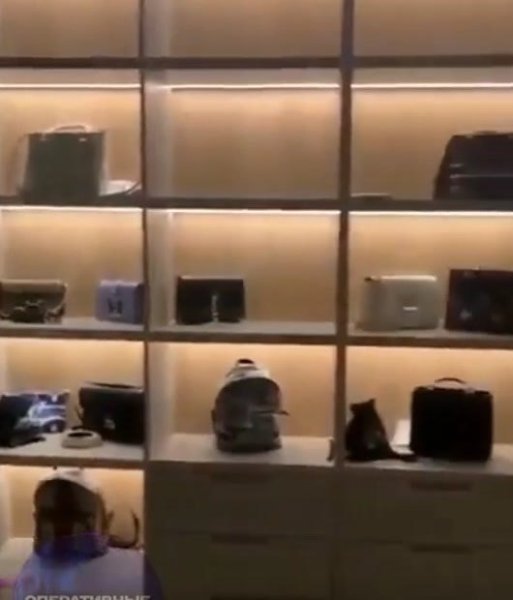 � �����-���������� ������ ������ �� ����� � ������� ������ ��������� ����������� �������� � 20 ...