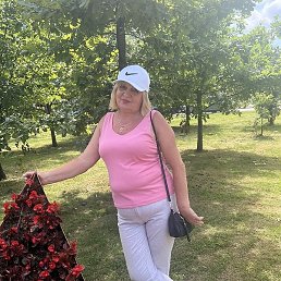 �������, ������, 60 ���