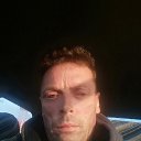 ���� Ge, ������, 85 ��� - ��������� 15 ������ 2025