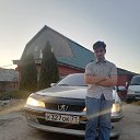 ���� ������, ����, 23 ���� - ��������� 4 ������� 2023 � ������ ���� ����������