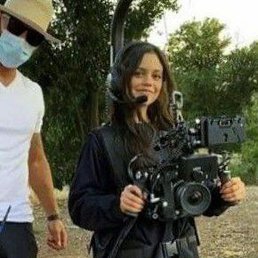 ������, ������, 24 ����