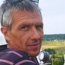 ��������� �������, �����, 47 ���