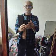 ��������, 61 ���, ����