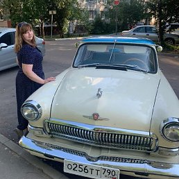 �����, ������, 47 ���