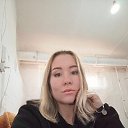���� ��������, ����, 35 ��� - ��������� 7 ������ 2025 � ������ ���� ����������