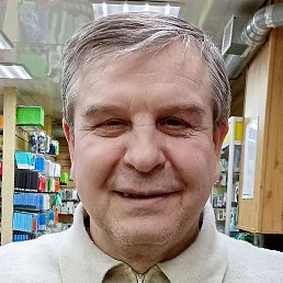 ������, �������, 60 ���