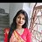 ���� Ramesh, �����������, 36 ��� - ��������� 16 ��� 2026