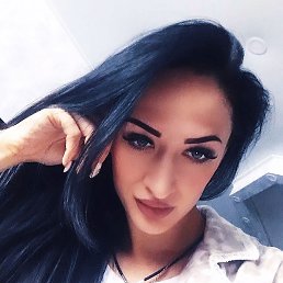  , 35, 