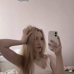 ���� ����, ����, 18 ��� - ��������� 4 ������� 2026