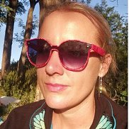 Светлана, 42 года, Москва Светлана, 42 года, Москва