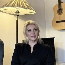 ��������, ������-��-����, 46 ���