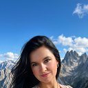 ���� Vera Ivanovna, ����� - ��������� 26 ��� 2026 � ������ ������ ��������