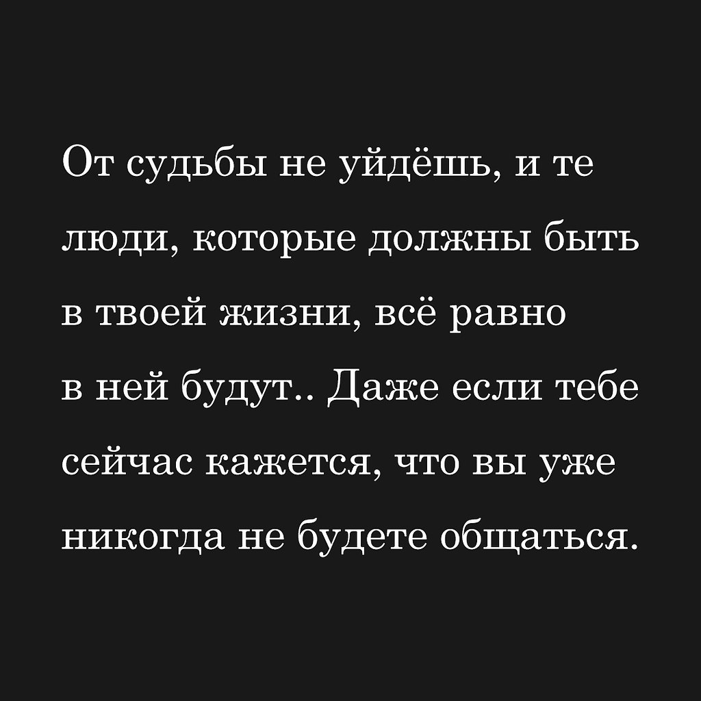   - 26  2025  21:48