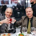 ���� ���������, ���������, 41 ��� - ��������� 22 ������� 2025