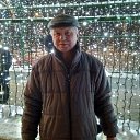 ���� �������, ������������, 65 ��� - ��������� 20 ��� 2025 � ������ ���� ����������