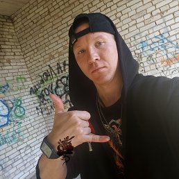  , 29, 
