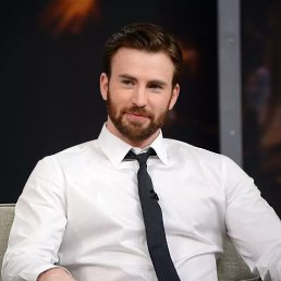 , 37 , 