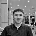 ���� ������, �������, 33 ���� - ��������� 12 ������ 2024 � ������ ���� ����������