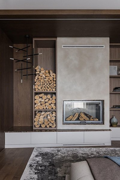    200           ... - 4