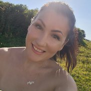 Malika, 45 лет, Хайфа Malika, 45 лет, Хайфа